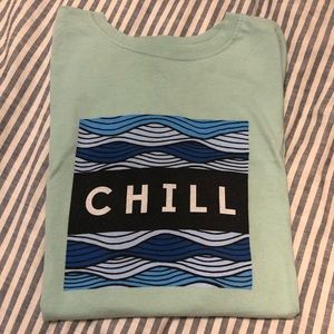 Fayettechill T-Shirt